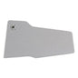 Eazi-Grip BMW F900GSA 24-25 - PRO Clear R&G