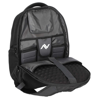 Havoc All Day 30L Backpack - Tech Area
