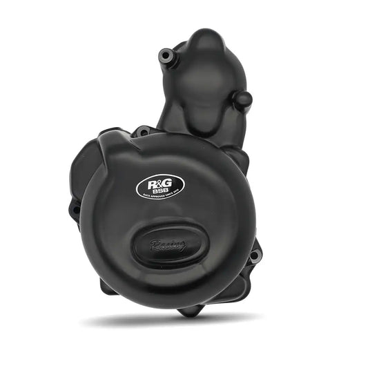 Engine Case Cover for KTM 890 SMT 23-24- 790 Duke 18- & 890 Duke R 20- 24 (LHS) R&G