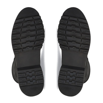 ARGON Tactic Boots - Bottom