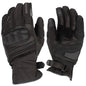 Dririder Typhoon Ladies Gloves - Black