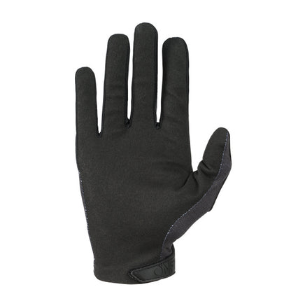 O'Neal 2026 Youth MATRIX Voltage Glove - Black/Multi
