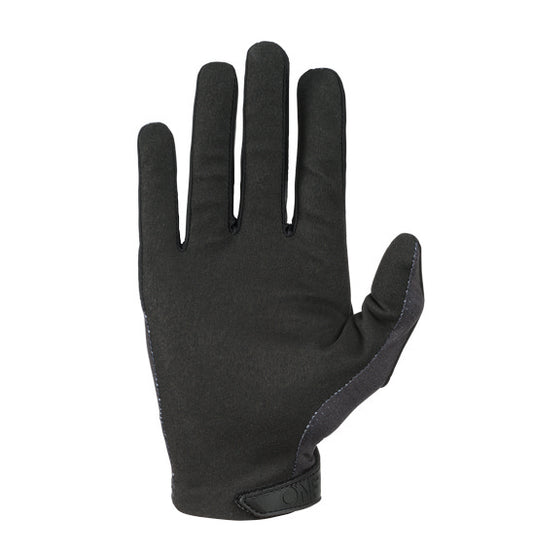 O'Neal 2026 Youth MATRIX Voltage Glove - Black/Multi