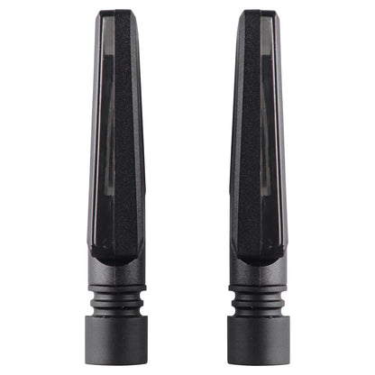 Revolution Rear Indicators/Stop-Tail - Blade (side)