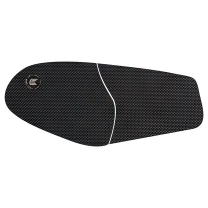Eazi-Grip Yamaha XSR900 GP 2024 Tank Grips - PRO B