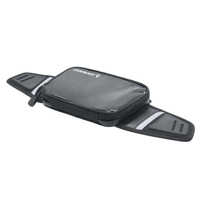DriRider Navigator Mini Tank - DRI7102516