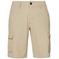 OAKLEY B1B Cargo Hybrid Shorts - Pebble