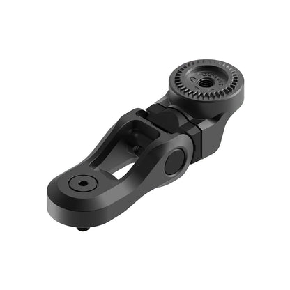 Quad Lock Motorcycle - Adjustable Arm Pro