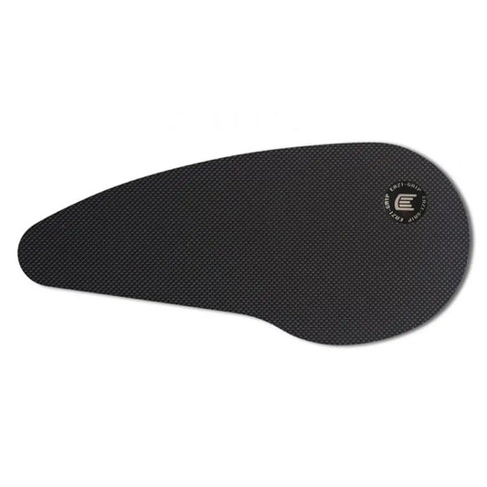 Eazi-Grip Triumph Bonneville Bobber 17- & Bonneville Speedmaster 26- PRO - Black
