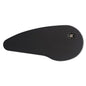 Eazi-Grip Triumph Bonneville Bobber 17- & Bonneville Speedmaster 26- PRO - Black