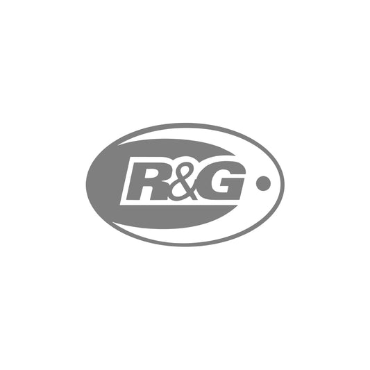 R&G placeholder pic