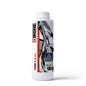IPONE FORK X-TREM 5 - 1L