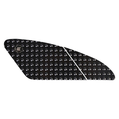 Eazi-Grip - TANK GRIP EVO Harley Davidson Pan America 22-24 - BLACK