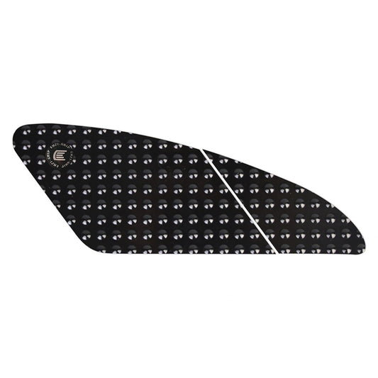 Eazi-Grip - TANK GRIP EVO Harley Davidson Pan America 22-24 - BLACK