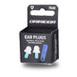 Dririder Ear Plugs - 19db