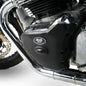 Engine Case Covers for Royal Enfield Continental GT 650 18- /Interceptor 650 19-(LHS) R&G