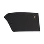 Eazi-Grip PRO CFMOTO C450 NK '24-  Black