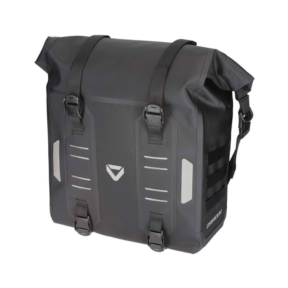 Dririder Everest Side Bag