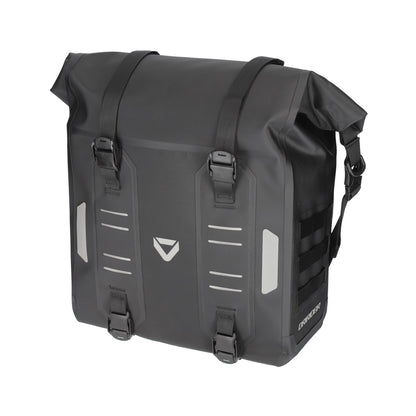 Dririder Everest Side Bag