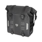 Dririder Everest Side Bag