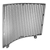 PRO Radiator Guard Yamaha YZF-R9 25- Black R&G