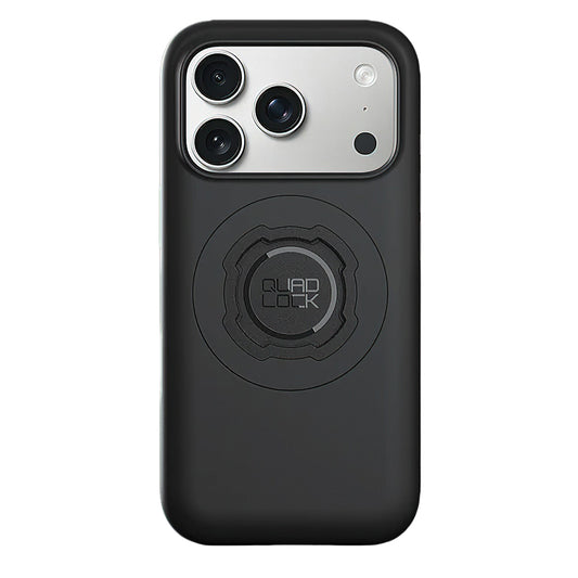 QUAD LOCK - iPhone 17 Pro Max MAG Case
