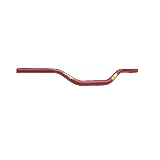 ProTaper PT022064
