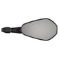 Revolution Handlebar Mirror Hyper - Right