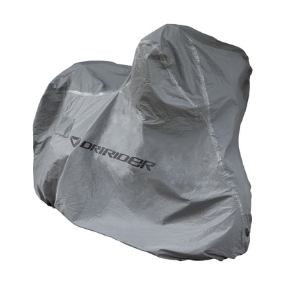 Dririder Motorcycle Cover - Outdoor WP