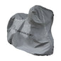 Dririder Motorcycle Cover - Outdoor WP