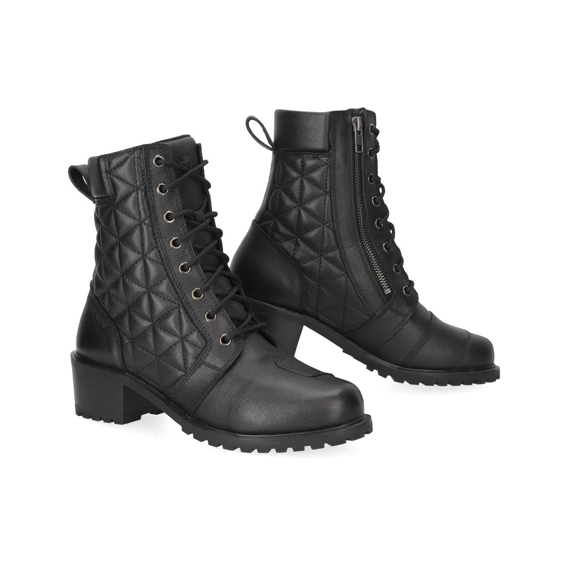 Dririder Diamond Womens Boots