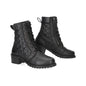 Dririder Diamond Womens Boots