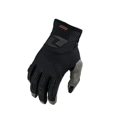 ONE INDUSTRIES X-197 Glove - Core Black