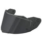 SMK VISOR - TITAN - DARK TINT