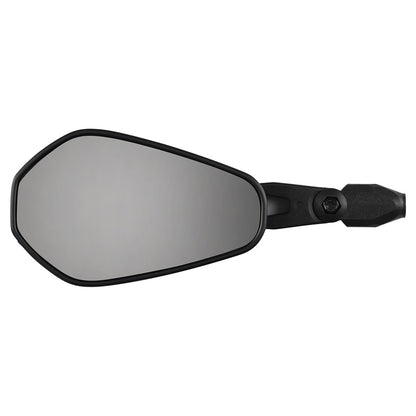 Revolution Handlebar Mirror Hyper - Left