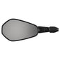 Revolution Handlebar Mirror Hyper - Left