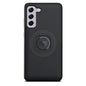 QuadLock Mag Case - Samsung S23FE