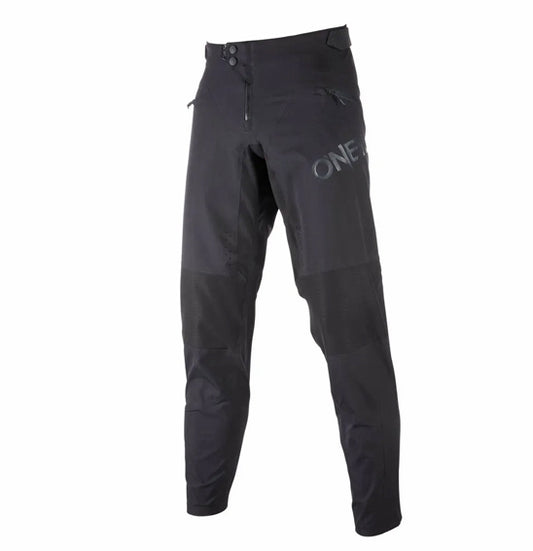 O'Neal LEGACY Pants - Black
