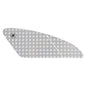 Eazi-Grip - TANK GRIP EVO Harley Davidson Pan America 22-24 - CLEAR