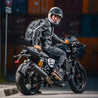 Kriega R25 Backpack