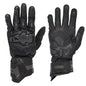 ARGON Synchro II - Black
