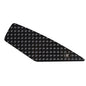 Eazi-Grip Aprilia RS457 '24- EVO TANK-GRIP - Black