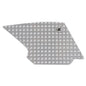 Eazi-Grip - TANK GRIP EVO - BMW BMW F900GS 2024 - CLEAR