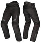 Dririder Blizzard 4 Ladies Pants - Black