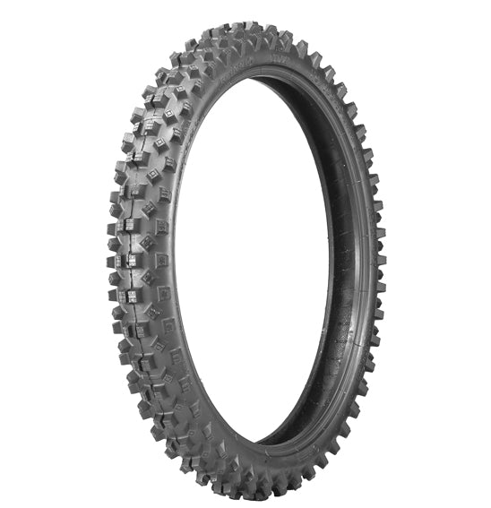 Vortix MX, Trail & Ag tyres