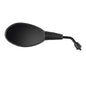 Revolution Handlebar Mirror M1 - 10mm Left