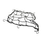 Dririder Cargo Net - DRI7105328