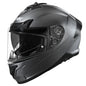 SMK TYPHOON - Gloss Anthracite - GLDA600
