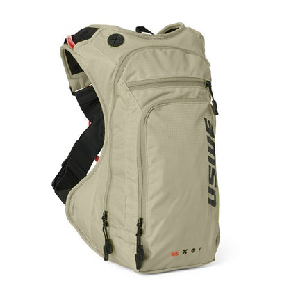 USWE Outlander Moto 9L Hydration Pack