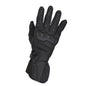 ARGON Duty II - Black